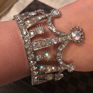 Crown 👑 Bracelet